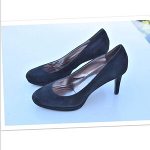 Calvin Klein Odette pumps